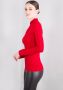 IMPERIAL Shirt met lange mouwen - Thumbnail 5