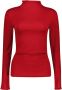 IMPERIAL Shirt met lange mouwen - Thumbnail 6