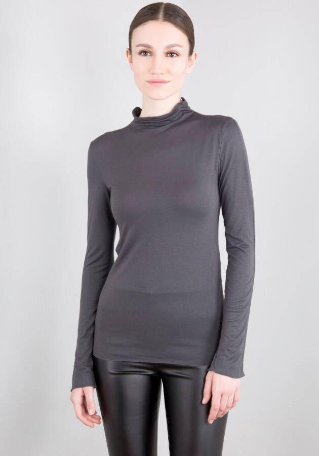 IMPERIAL Shirt met lange mouwen