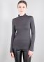 IMPERIAL Shirt met lange mouwen - Thumbnail 2