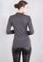 IMPERIAL Shirt met lange mouwen - Thumbnail 3