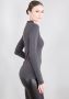 IMPERIAL Shirt met lange mouwen - Thumbnail 4