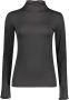 IMPERIAL Shirt met lange mouwen - Thumbnail 5