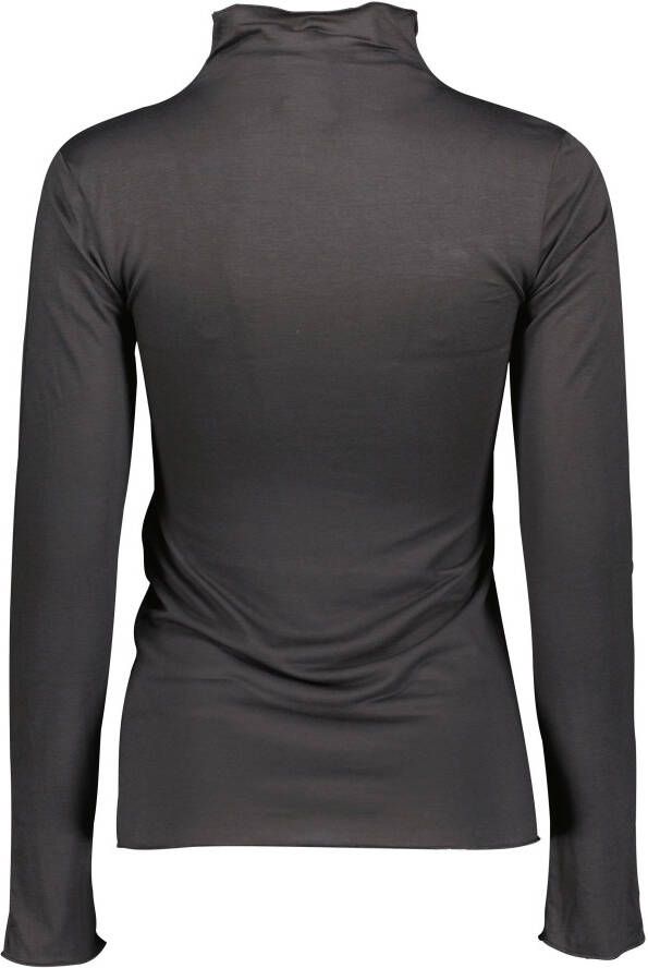 IMPERIAL Shirt met lange mouwen