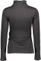IMPERIAL Shirt met lange mouwen - Thumbnail 6