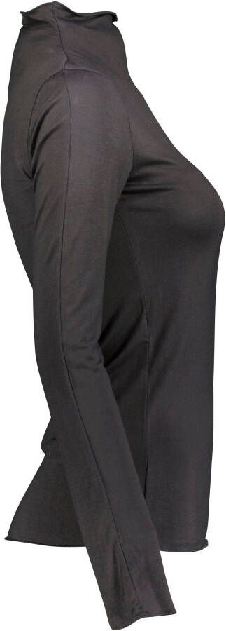 IMPERIAL Shirt met lange mouwen