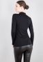 IMPERIAL Shirt met lange mouwen - Thumbnail 4