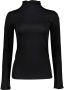 IMPERIAL Shirt met lange mouwen - Thumbnail 6