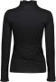 IMPERIAL Shirt met lange mouwen - Thumbnail 7