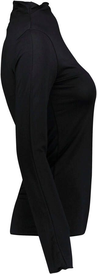 IMPERIAL Shirt met lange mouwen