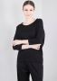 IMPERIAL Shirt met ronde hals - Thumbnail 2