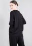 IMPERIAL Shirt met ronde hals - Thumbnail 5