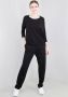 IMPERIAL Shirt met ronde hals - Thumbnail 6