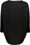 IMPERIAL Shirt met ronde hals - Thumbnail 8