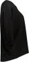 IMPERIAL Shirt met ronde hals - Thumbnail 9