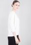 IMPERIAL Shirt met ronde hals - Thumbnail 5