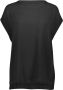 IMPERIAL Shirt met staande kraag IMP-TJ39BBZ Oversized cut - Thumbnail 4