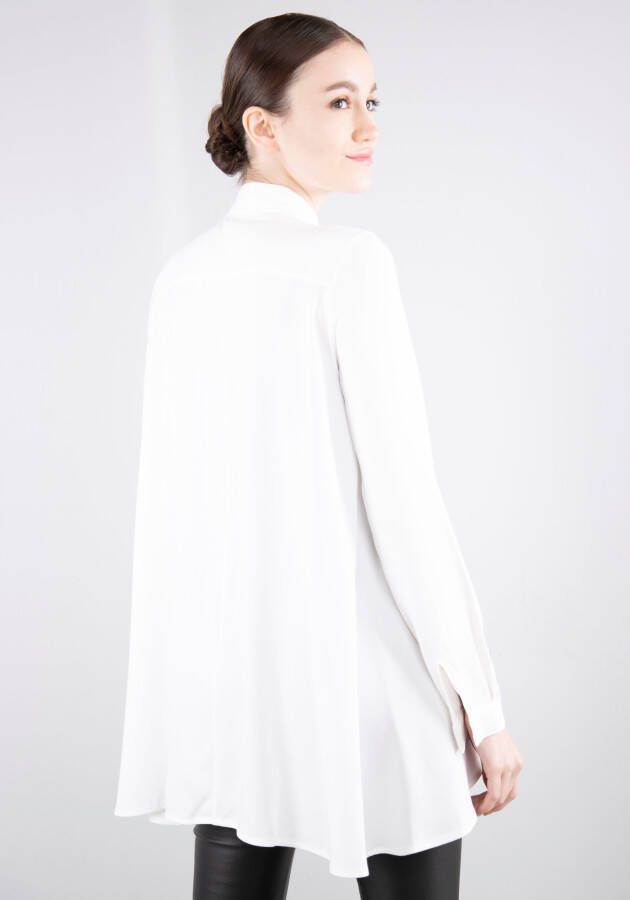 IMPERIAL Shirtblouse IMP-CK0ED46