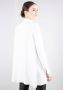IMPERIAL Shirtblouse IMP-CK0ED46 - Thumbnail 6
