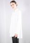 IMPERIAL Shirtblouse IMP-CK0ED46 - Thumbnail 9