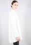 IMPERIAL Shirtblouse IMP-CK0ED46 - Thumbnail 3