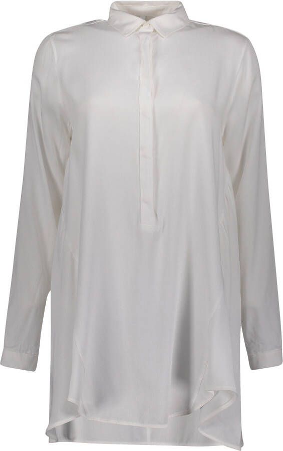 IMPERIAL Shirtblouse IMP-CK0ED46