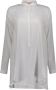 IMPERIAL Shirtblouse IMP-CK0ED46 - Thumbnail 4