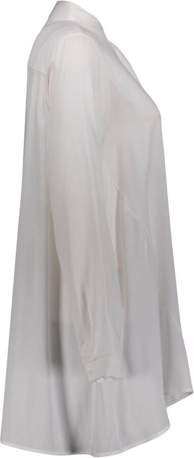 IMPERIAL Shirtblouse IMP-CK0ED46