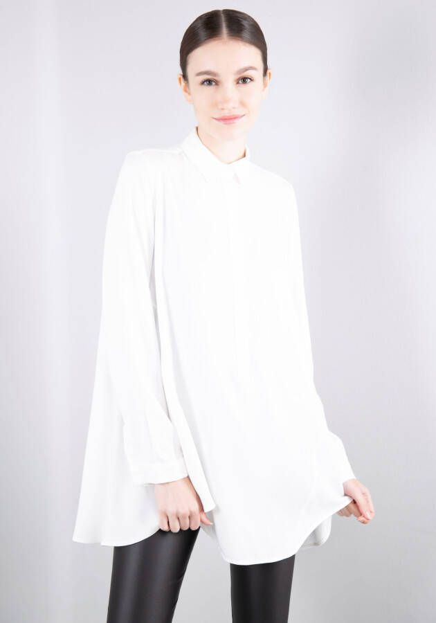 IMPERIAL Shirtblouse IMP-CK0ED46