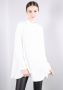 IMPERIAL Shirtblouse IMP-CK0ED46 - Thumbnail 8