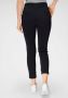 IMPERIAL Skinnybroek P SR8BFE Biflex classic - Thumbnail 2