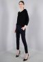 IMPERIAL Skinnybroek P SR8BFE Biflex classic - Thumbnail 11