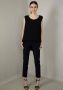 IMPERIAL Skinnybroek P SR8BFE Biflex classic - Thumbnail 3