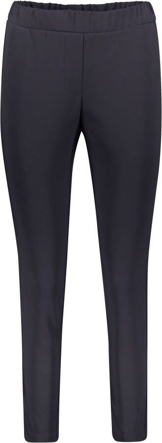 IMPERIAL Skinnybroek P SR8BFE Biflex classic