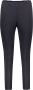 IMPERIAL Skinnybroek P SR8BFE Biflex classic - Thumbnail 4
