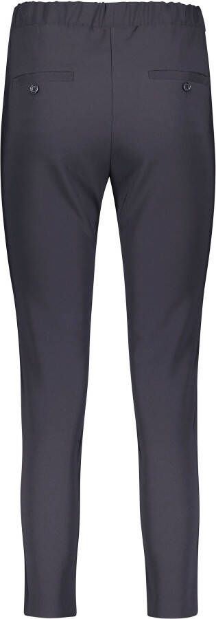 IMPERIAL Skinnybroek P SR8BFE Biflex classic