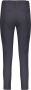IMPERIAL Skinnybroek P SR8BFE Biflex classic - Thumbnail 5