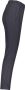 IMPERIAL Skinnybroek P SR8BFE Biflex classic - Thumbnail 6