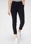 IMPERIAL Skinnybroek P SR8BFE Biflex classic - Thumbnail 7