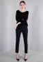 IMPERIAL Skinnybroek P SR8BFE Biflex classic - Thumbnail 8