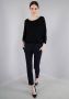 IMPERIAL Skinnybroek P SR8BFE Biflex classic - Thumbnail 9