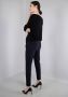 IMPERIAL Skinnybroek P SR8BFE Biflex classic - Thumbnail 10