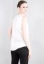 IMPERIAL Top in glanzende satijnkwaliteit - Thumbnail 4