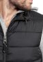 Indicode Bodywarmer GIBBS - Thumbnail 5