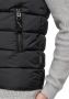 Indicode Bodywarmer GIBBS - Thumbnail 7