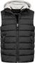 Indicode Bodywarmer GIBBS - Thumbnail 9