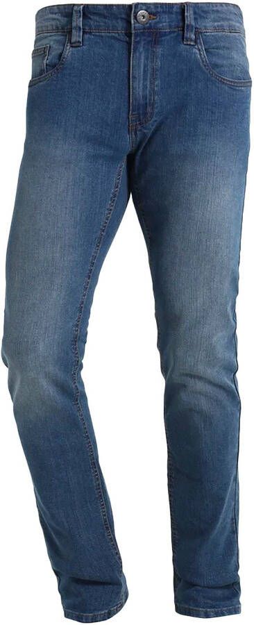 Indicode Slim fit jeans Pittsburg