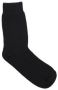 Jack & Jones Basic sokken 3-PACK COTTON SOCK FIPO NOOS (3 paar Set van 3) - Thumbnail 3