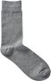 Jack & Jones Basic sokken JACJENS SOCK 5 PACK NOOS (set 5 paar) - Thumbnail 2