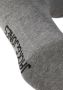 Jack & Jones Basic sokken JACJENS SOCK 5 PACK NOOS (set 5 paar) - Thumbnail 3